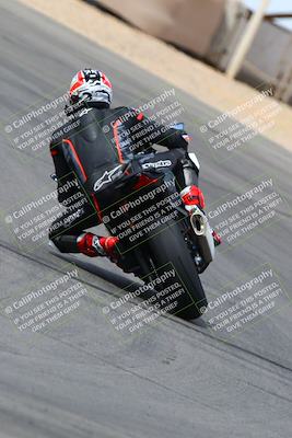 media/Mar-13-2022-SoCal Trackdays (Sun) [[112cf61d7e]]/Turn 10 Backside (105pm)/